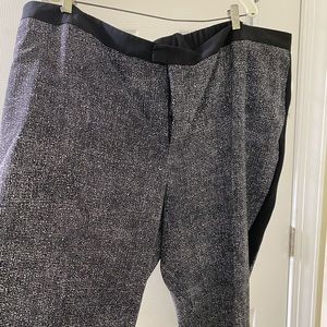 NWT Women’s pants